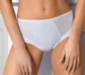 HIGH BRIEF CYNTHIA WHITE.jpg