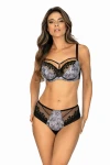 ZAHARA  biustonosz soft B555   (1)