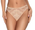 RUBY 255 stringi beżowe  (1)