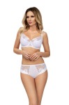 ISABELLE biustonosz semi soft B270   