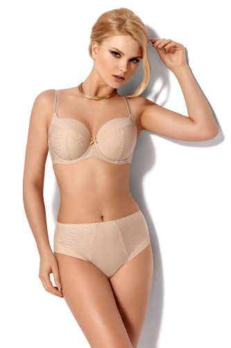 CYNTHIA bra full cup B230