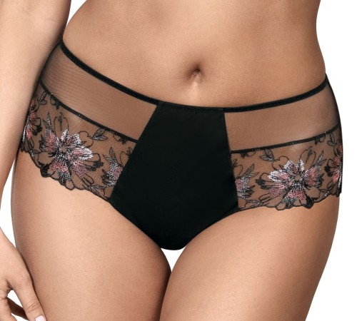 ADELLE shorts