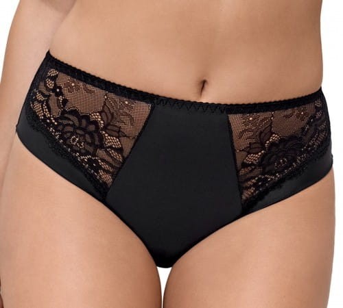 CLEO high pants