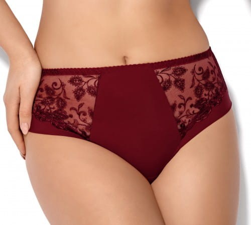 KATRIN high pants
