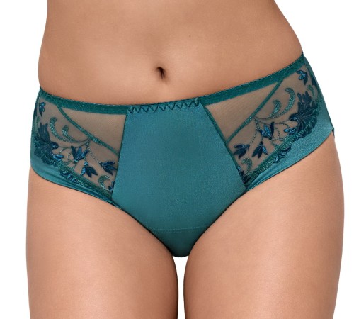 MARINA high pants