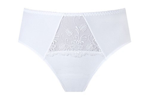PAMELA F211 high pants