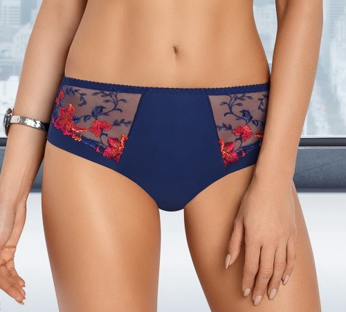 SAMANTA high pants