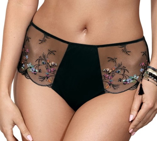 VIVA shorts