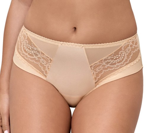 VENUS high pants