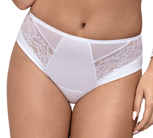 VENUS high pants