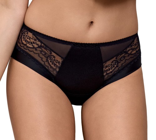 VENUS high pants