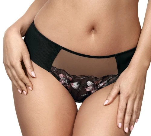 ADELLE pants