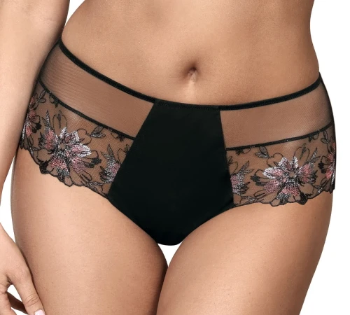 ADELLE shorts