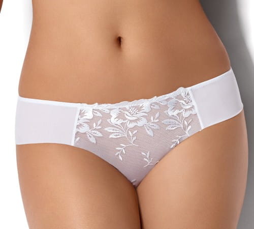 BELLA pants