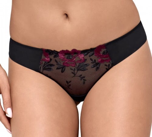 BELLA string