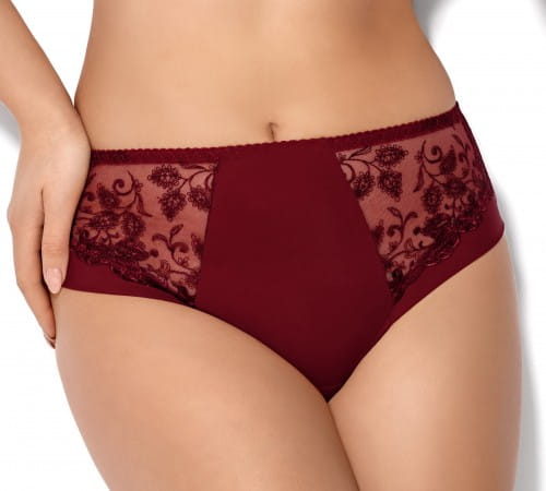 KATRIN high pants