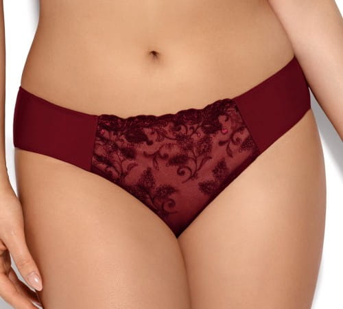 KATRIN pants