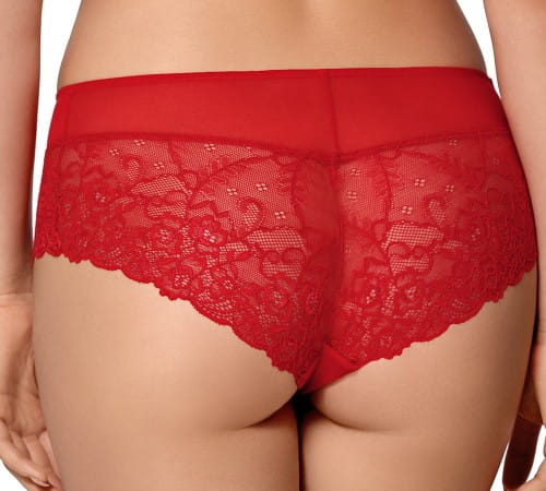 LILY shorts