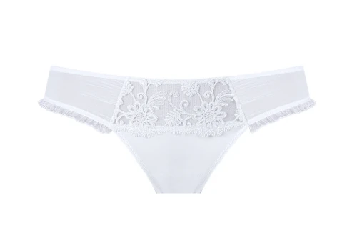 PAMELA F209 pants