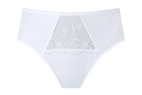 PAMELA F211 high pants