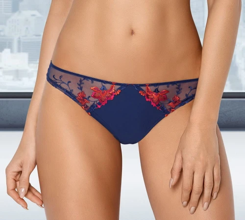 SAMANTA string