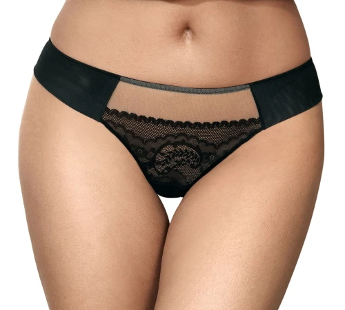 String LIDIA