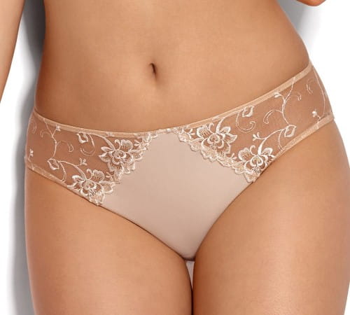 TESS pants