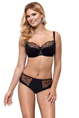 VIVA bra semi soft B270
