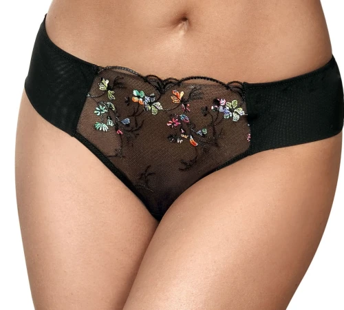 VIVA pants